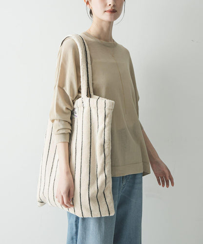 BONGUSTA NARAM 托特包