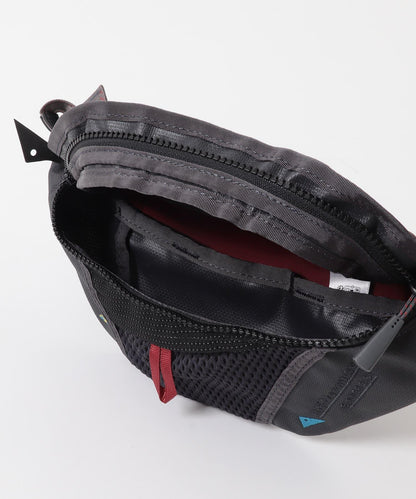 KLATTERMUSEN ELDNER 2.0 LUMBARPACK 2L 腰包