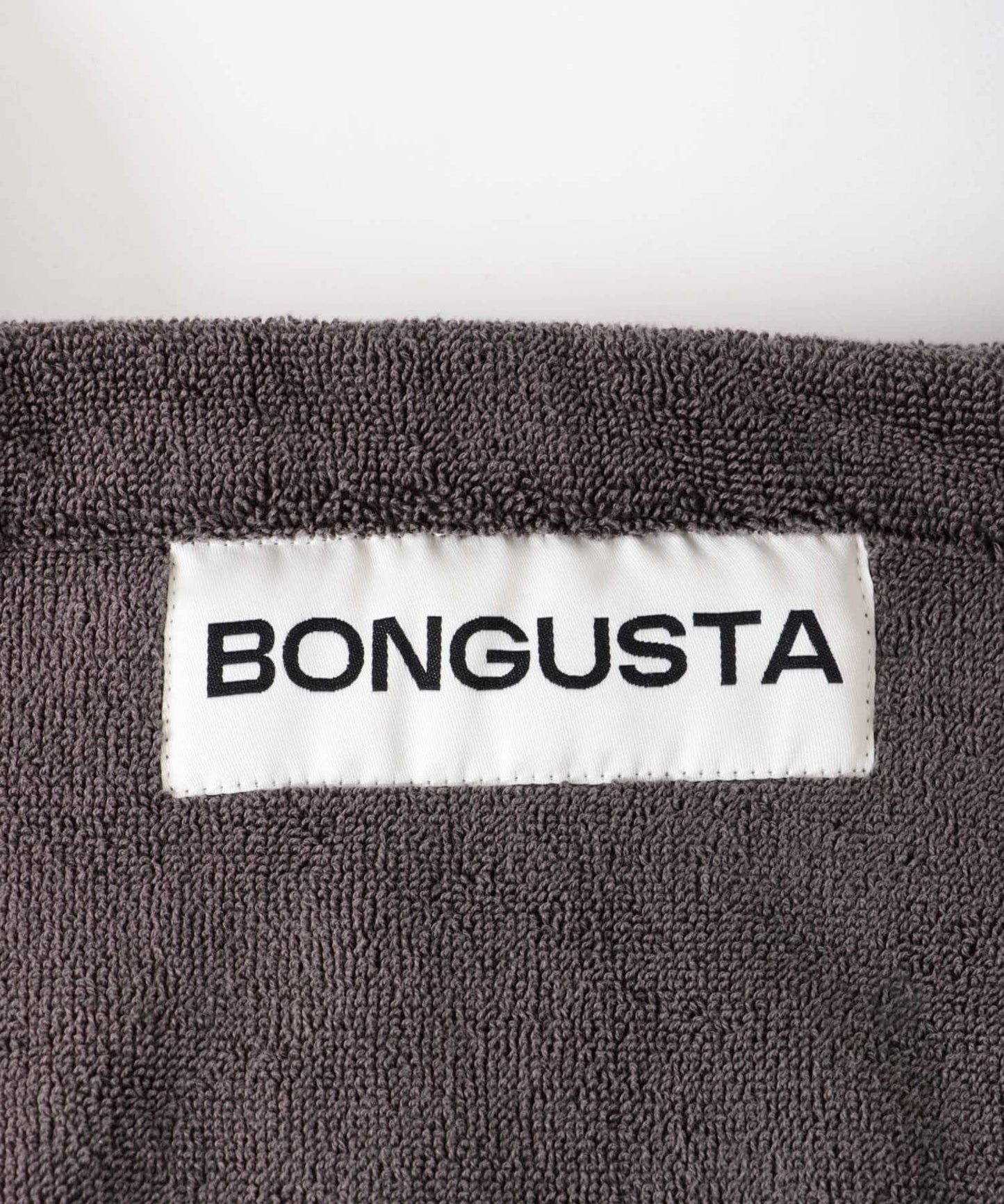 BONGUSTA NARAM 托特包