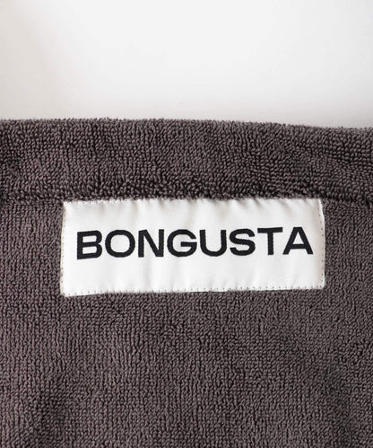 BONGUSTA NARAM 托特包