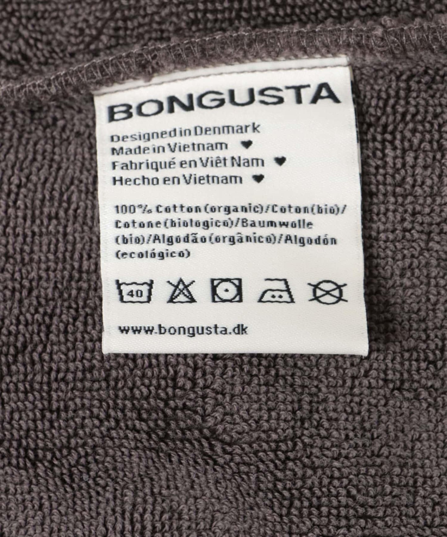 BONGUSTA NARAM 托特包