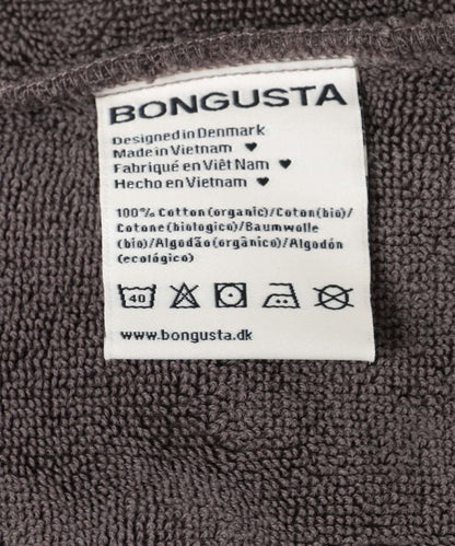 BONGUSTA NARAM 托特包