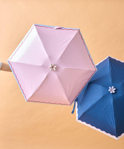 ohana parasol nami-nami
