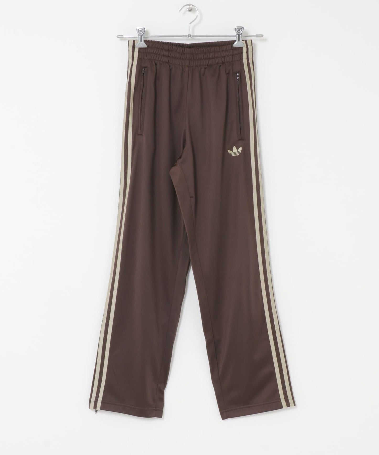 adidas FIREBIRD TRACKPANTS 運動褲