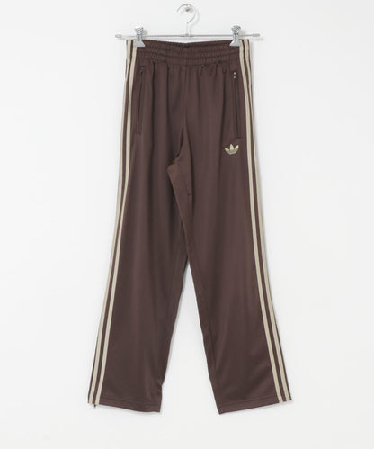 adidas FIREBIRD TRACKPANTS 運動褲