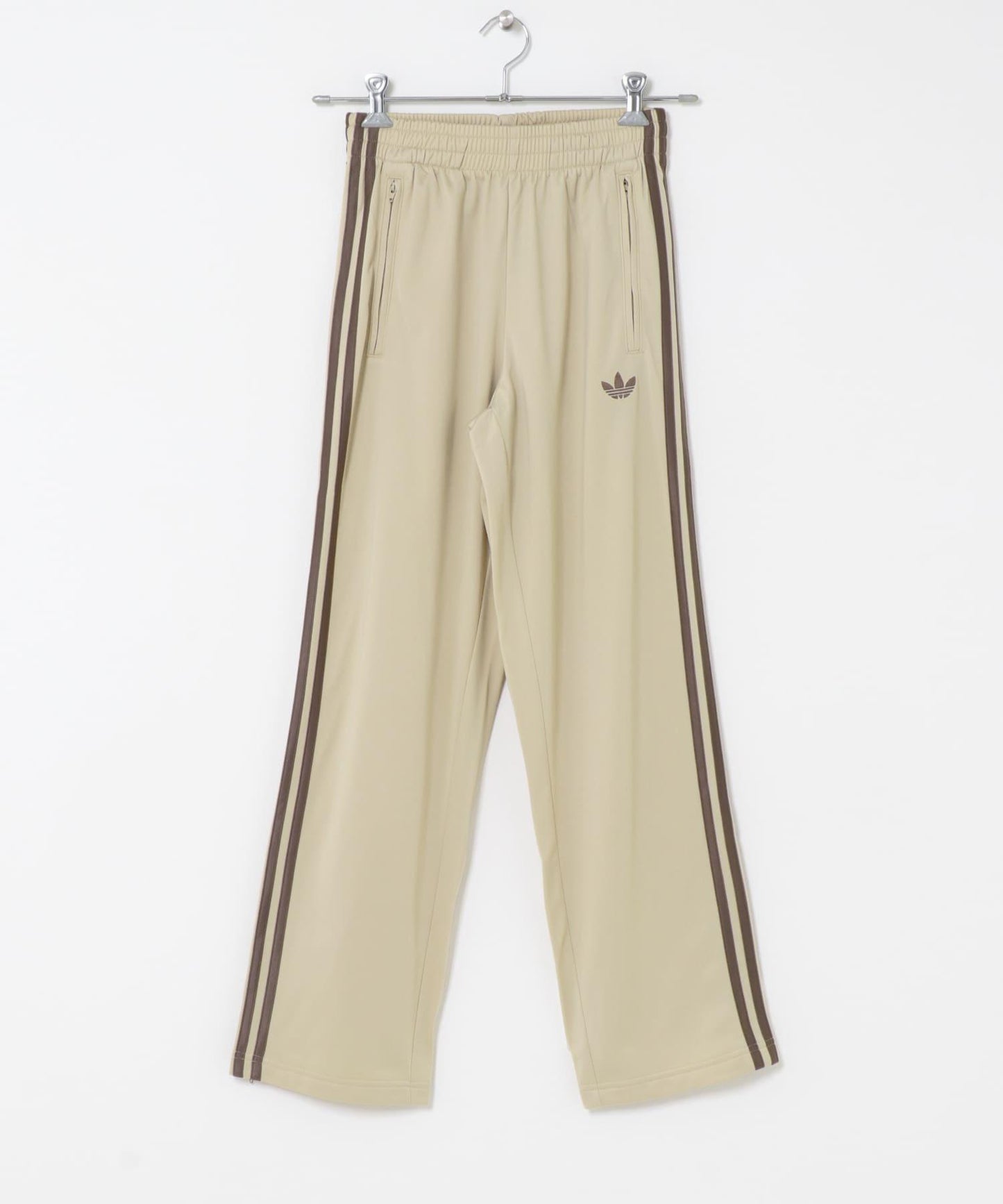 adidas FIREBIRD TRACKPANTS 運動褲