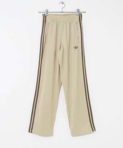 adidas FIREBIRD TRACKPANTS 運動褲
