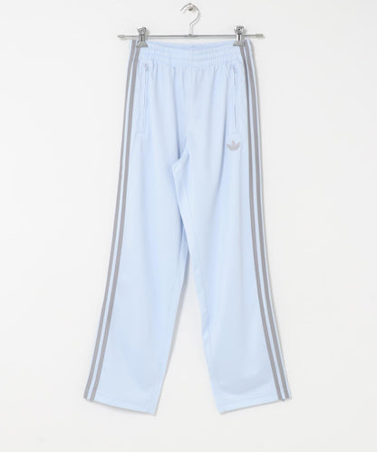 adidas FIREBIRD TRACKPANTS 運動褲