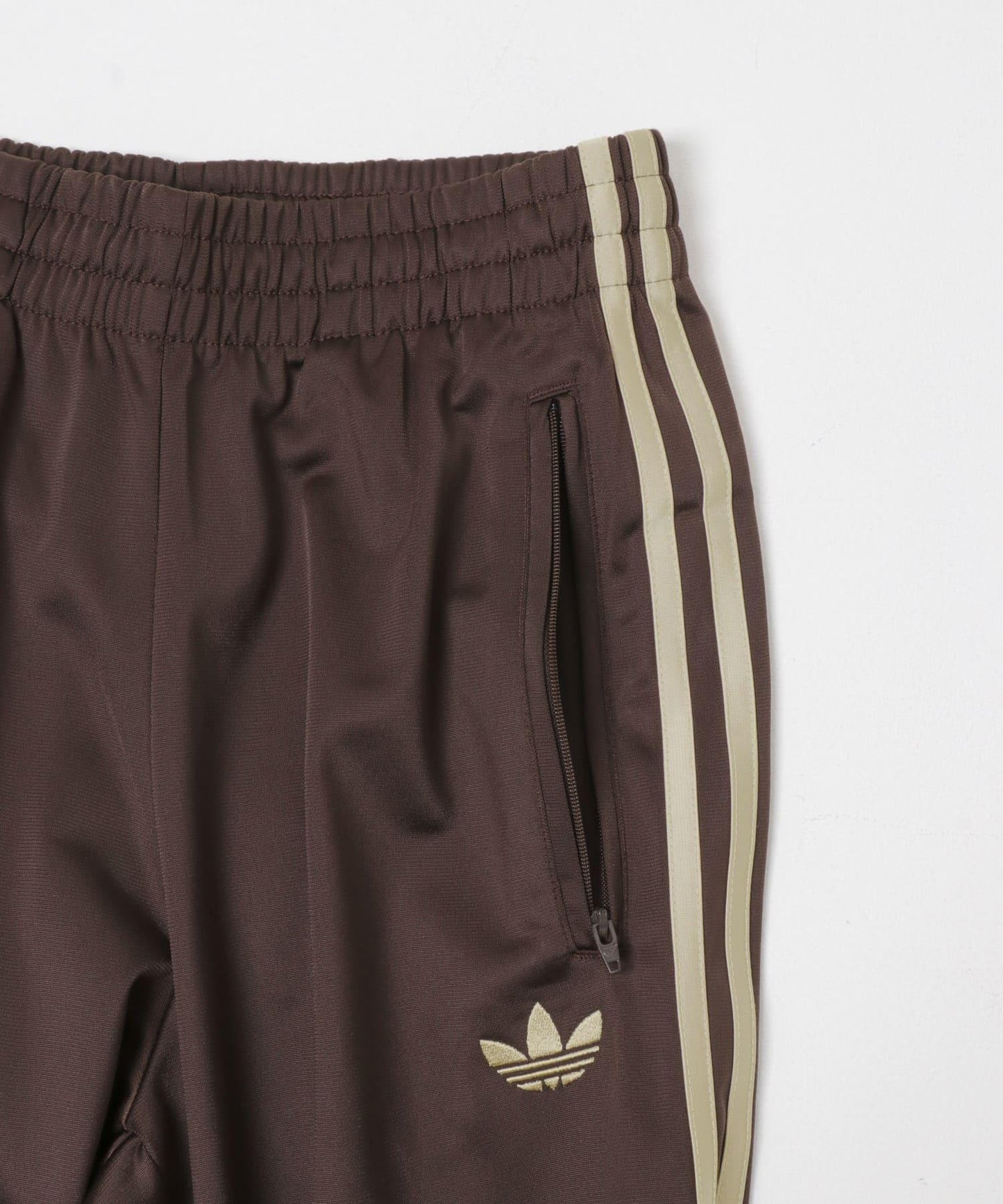 adidas FIREBIRD TRACKPANTS 運動褲