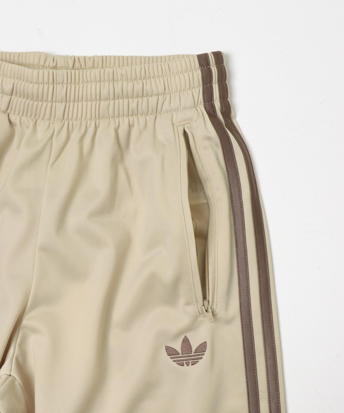 adidas FIREBIRD TRACKPANTS 運動褲