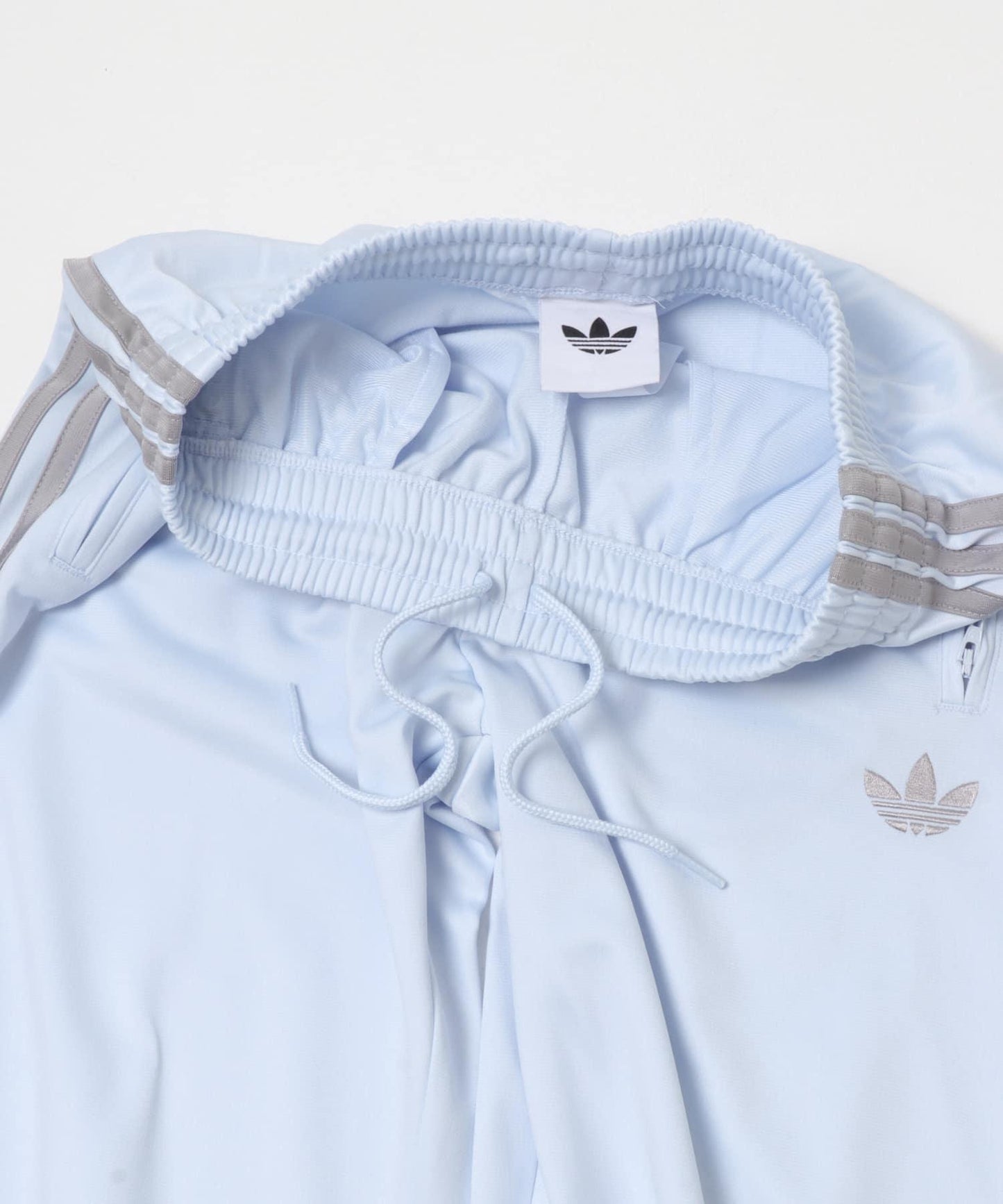 adidas FIREBIRD TRACKPANTS 運動褲