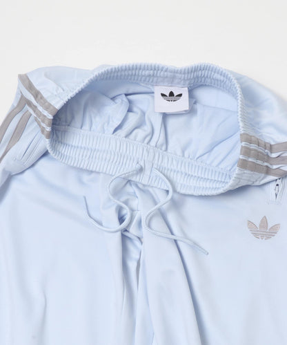adidas FIREBIRD TRACKPANTS 運動褲