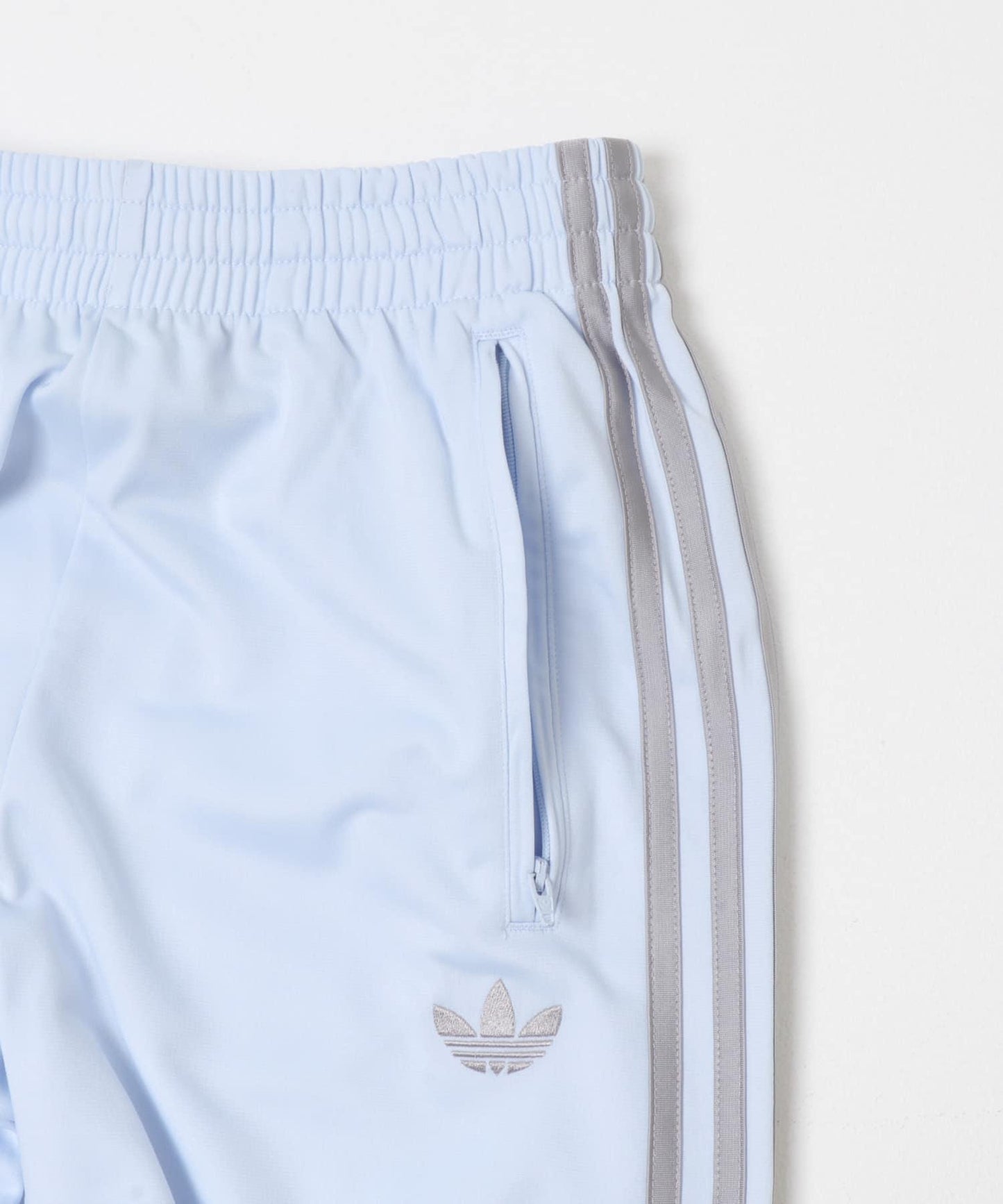 adidas FIREBIRD TRACKPANTS 運動褲