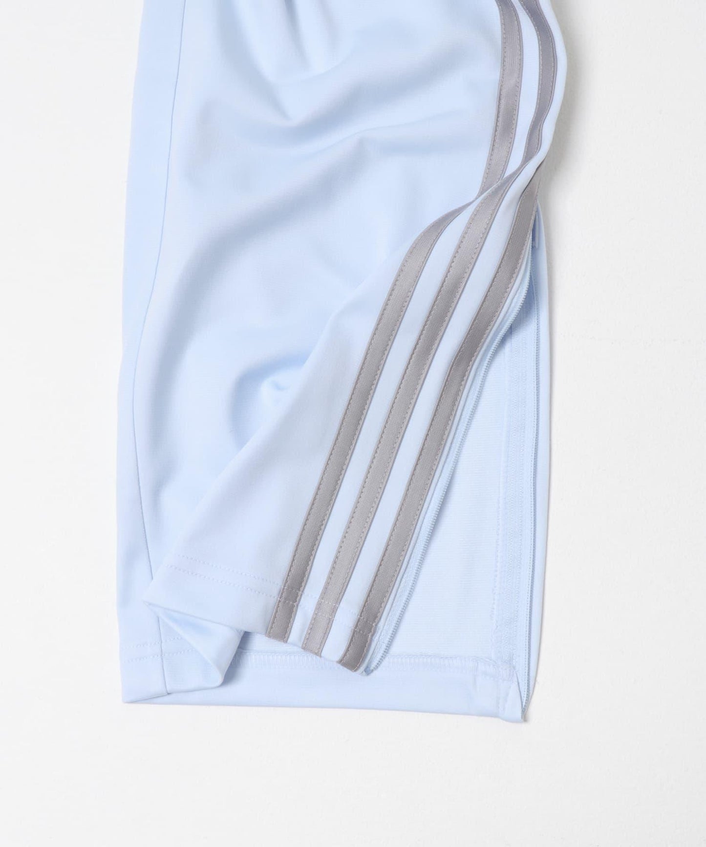 adidas FIREBIRD TRACKPANTS 運動褲