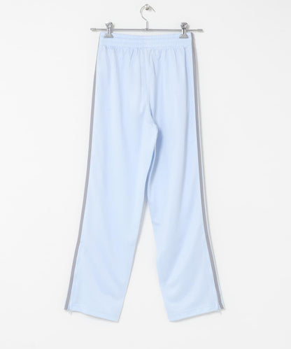 adidas FIREBIRD TRACKPANTS 運動褲