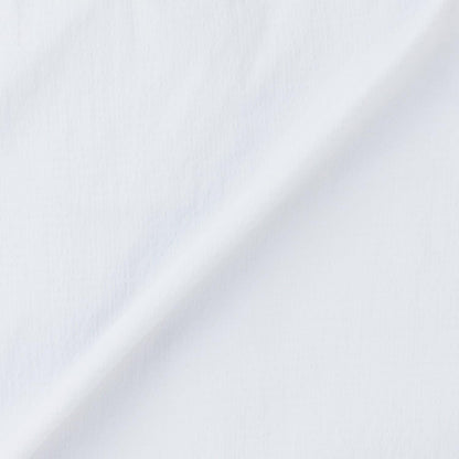 防曬防紫外線涼感 全拉鍊 連帽外套