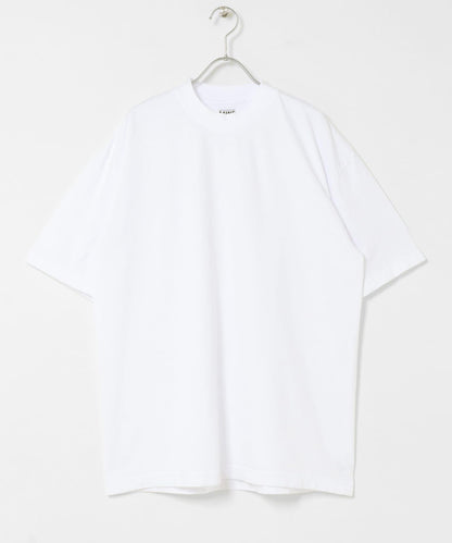 MINE DUCT TAPE T-SHIRTS T恤