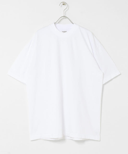 MINE DUCT TAPE T-SHIRTS T恤