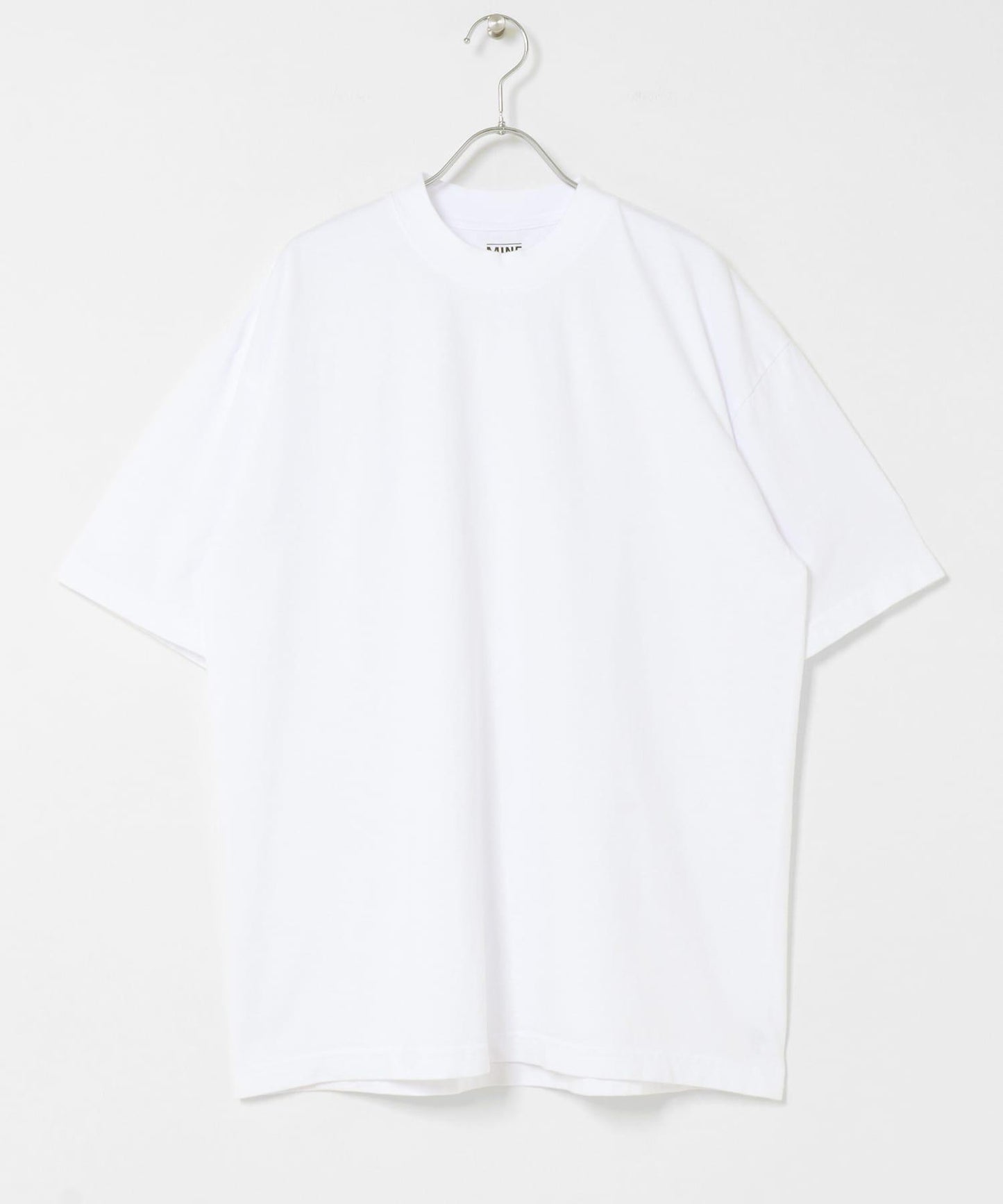 MINE DUCT TAPE T-SHIRTS T恤