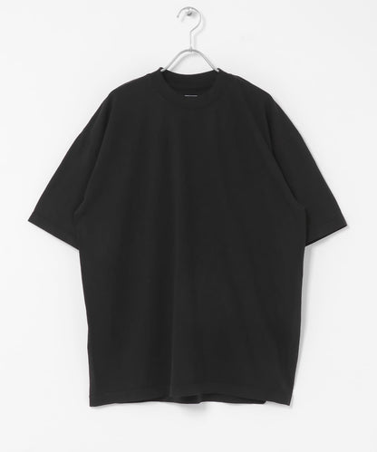 MINE DUCT TAPE T-SHIRTS T恤