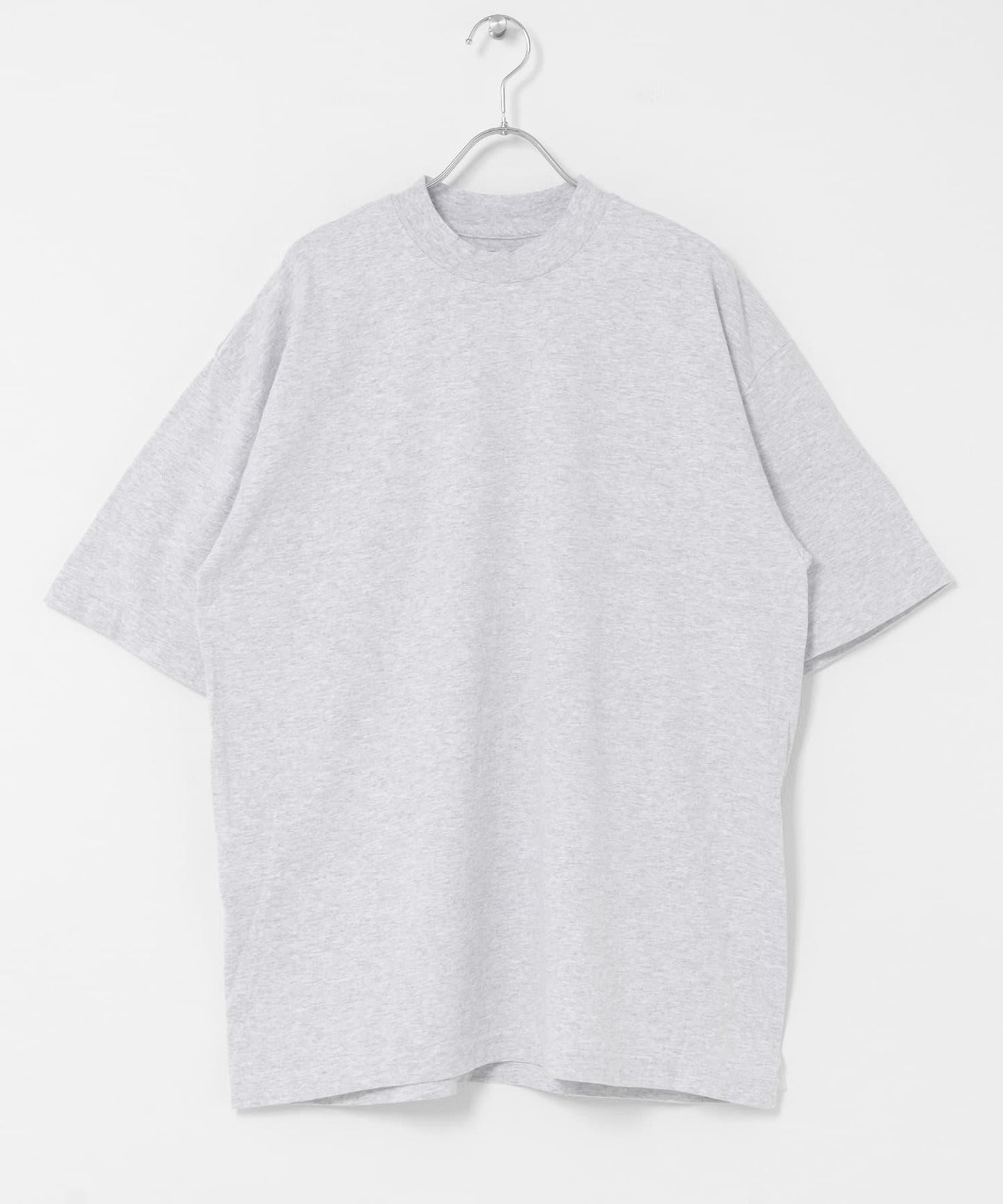 MINE DUCT TAPE T-SHIRTS T恤