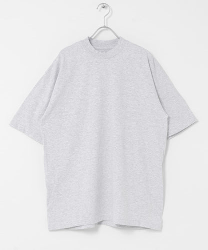 MINE DUCT TAPE T-SHIRTS T恤