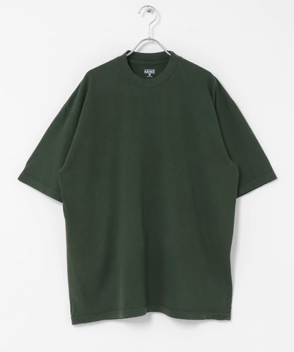 MINE DUCT TAPE T-SHIRTS T恤