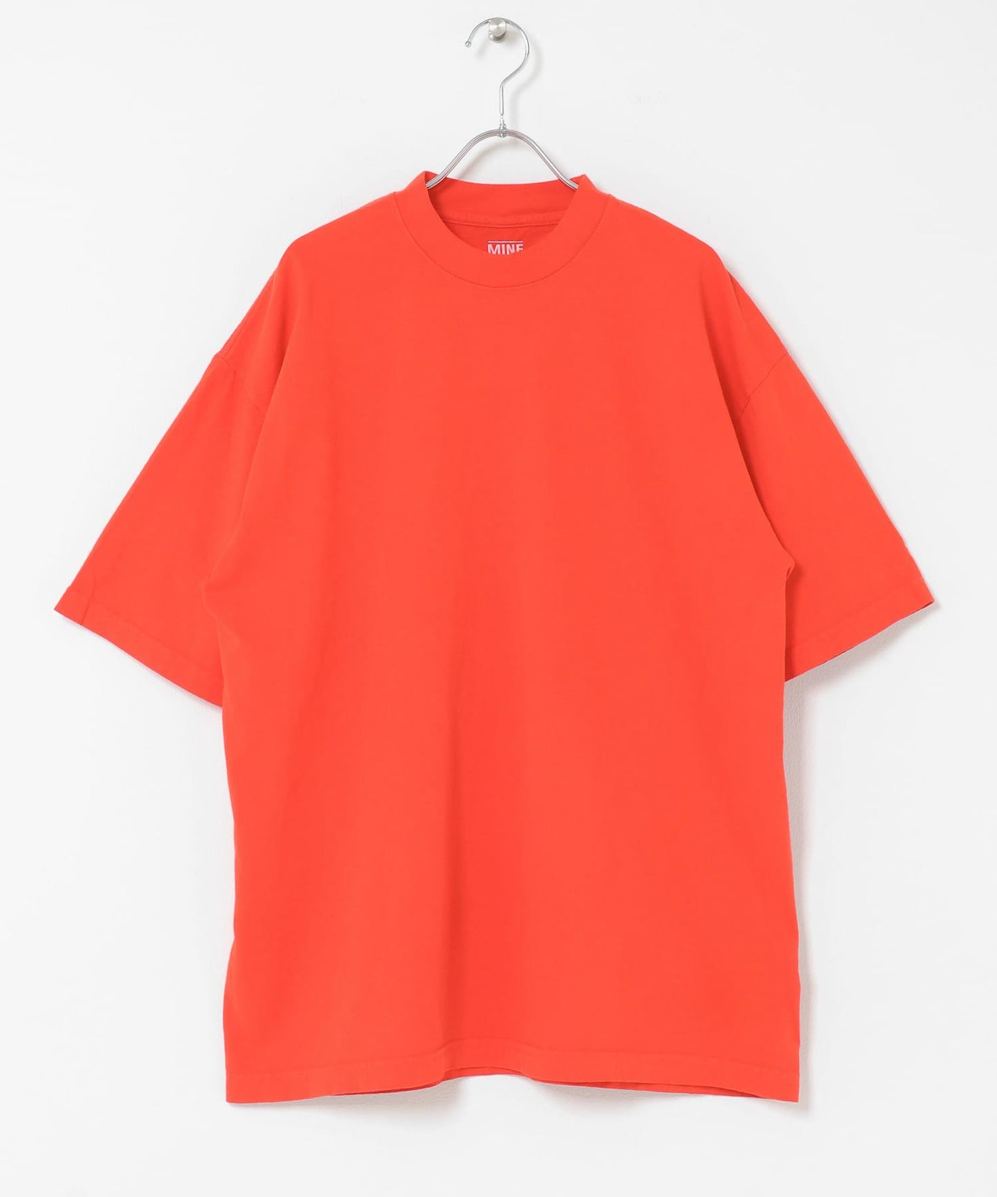 MINE DUCT TAPE T-SHIRTS T恤