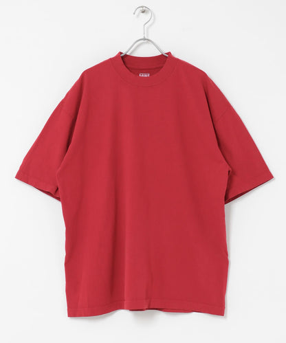 MINE DUCT TAPE T-SHIRTS T恤