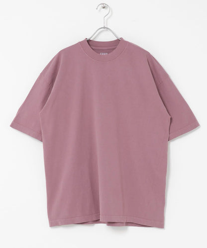 MINE DUCT TAPE T-SHIRTS T恤