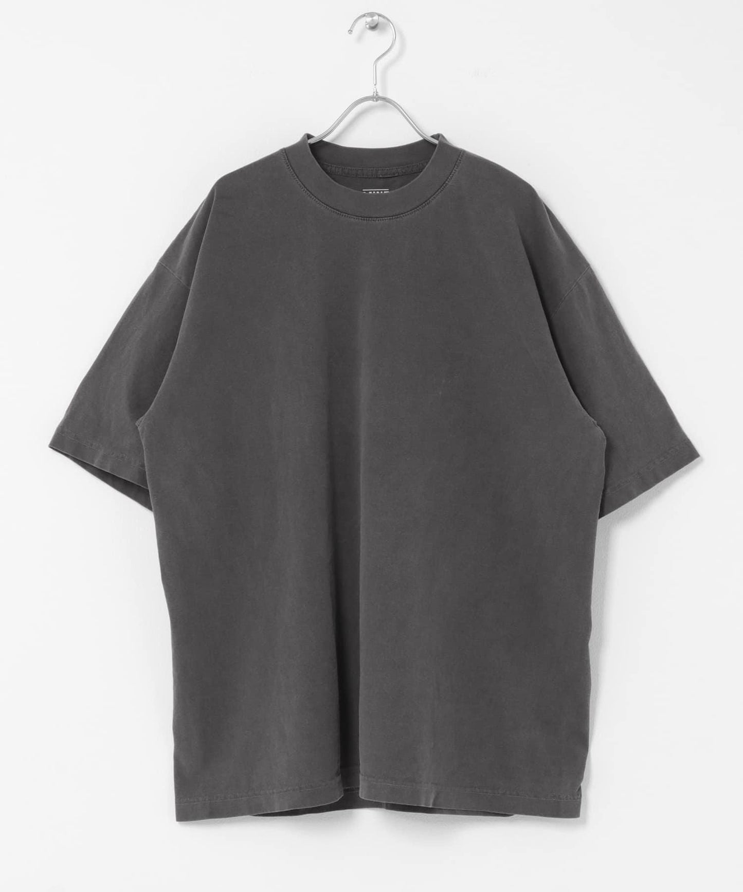 MINE DUCT TAPE T-SHIRTS T恤