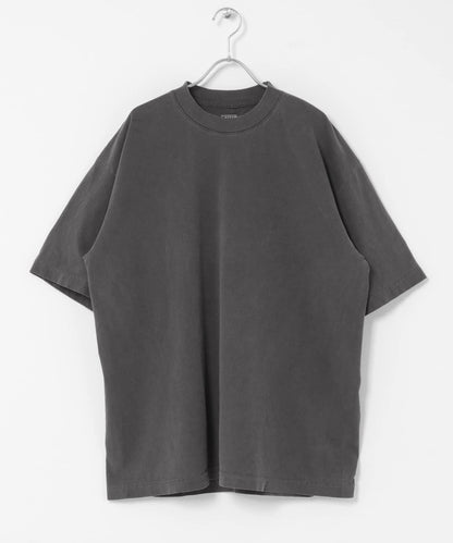 MINE DUCT TAPE T-SHIRTS T恤