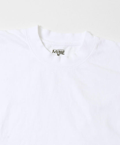 MINE DUCT TAPE T-SHIRTS T恤
