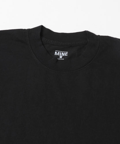 MINE DUCT TAPE T-SHIRTS T恤