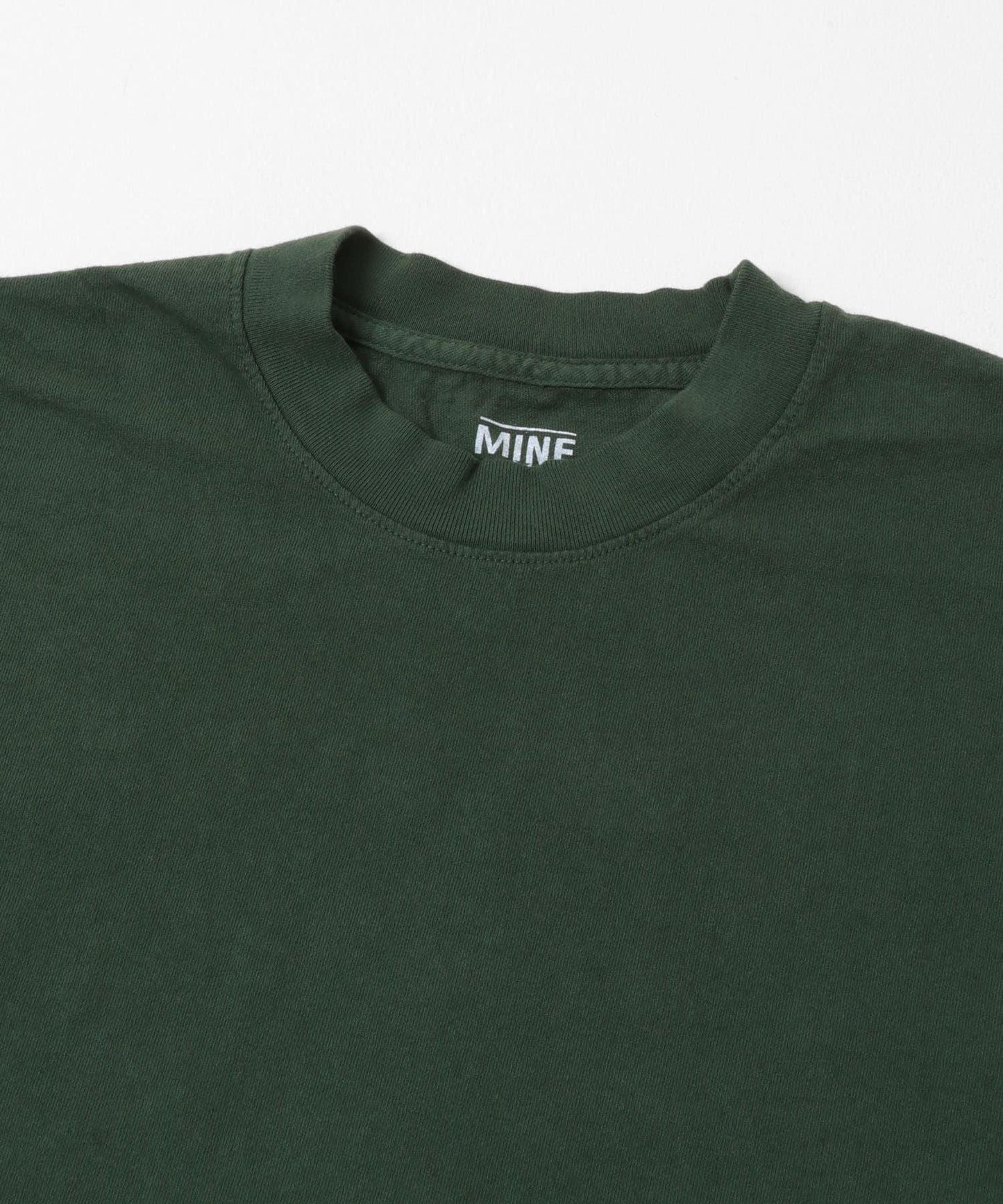 MINE DUCT TAPE T-SHIRTS T恤