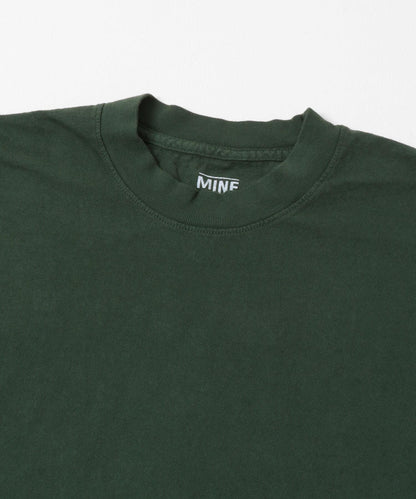MINE DUCT TAPE T-SHIRTS T恤