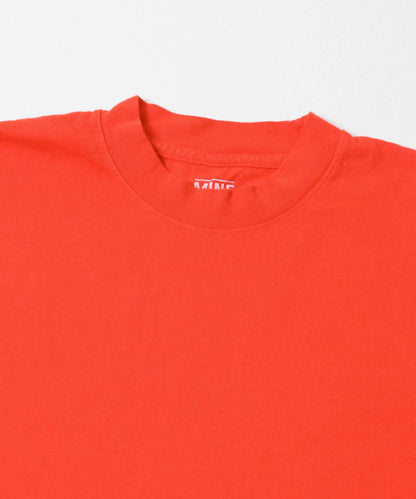 MINE DUCT TAPE T-SHIRTS T恤