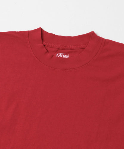MINE DUCT TAPE T-SHIRTS T恤