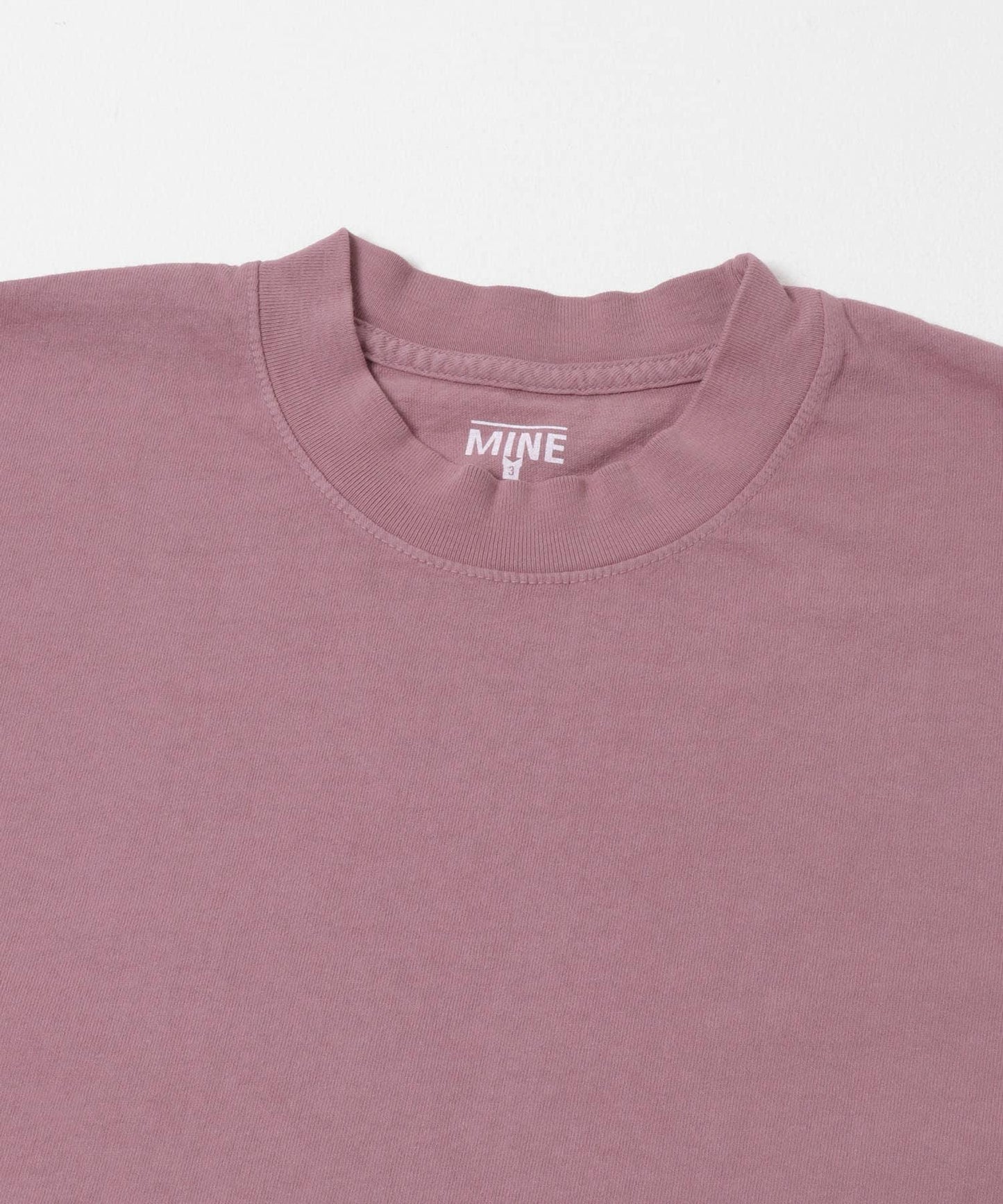 MINE DUCT TAPE T-SHIRTS T恤