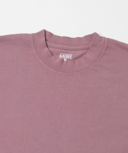 MINE DUCT TAPE T-SHIRTS T恤