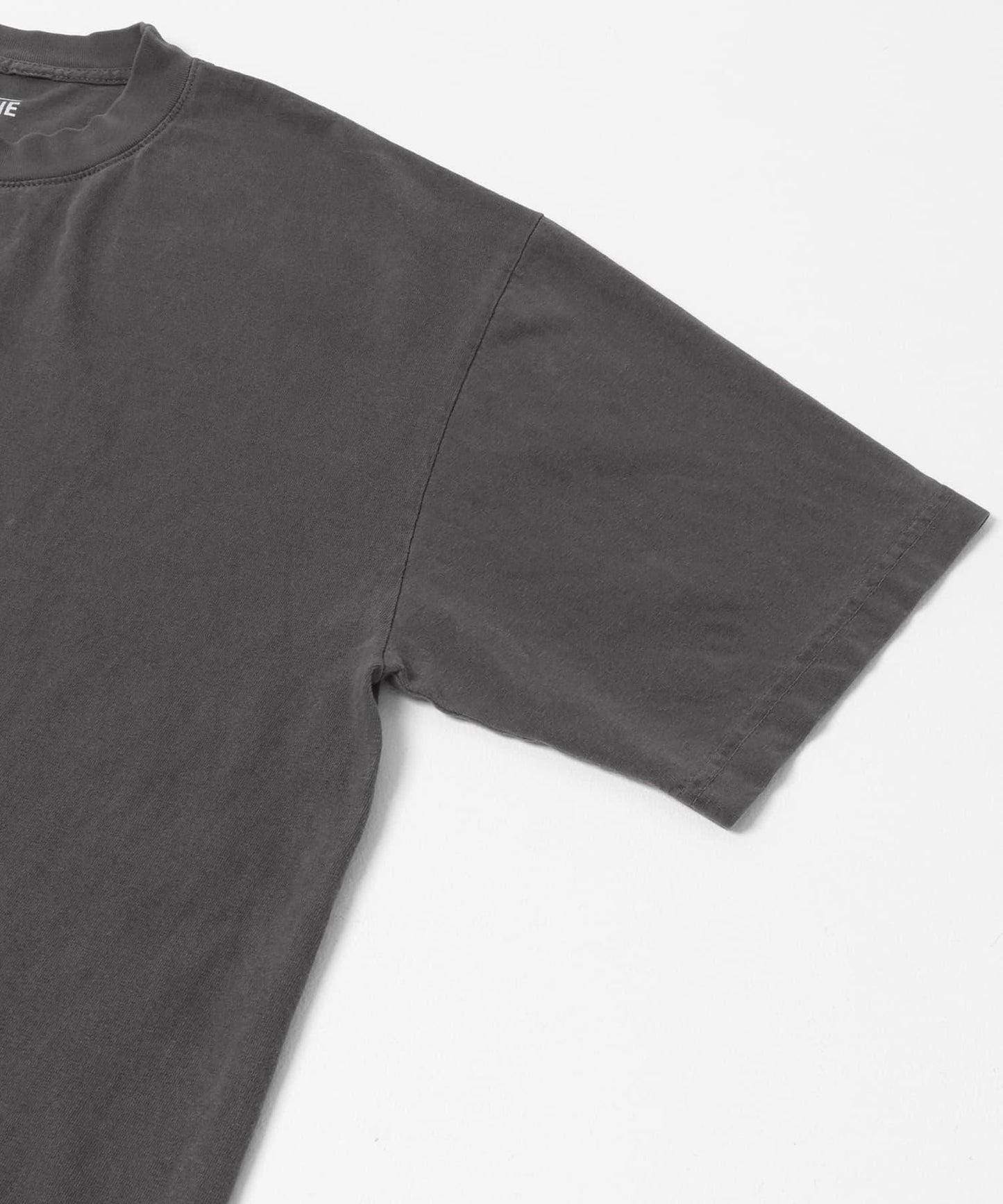 MINE DUCT TAPE T-SHIRTS T恤