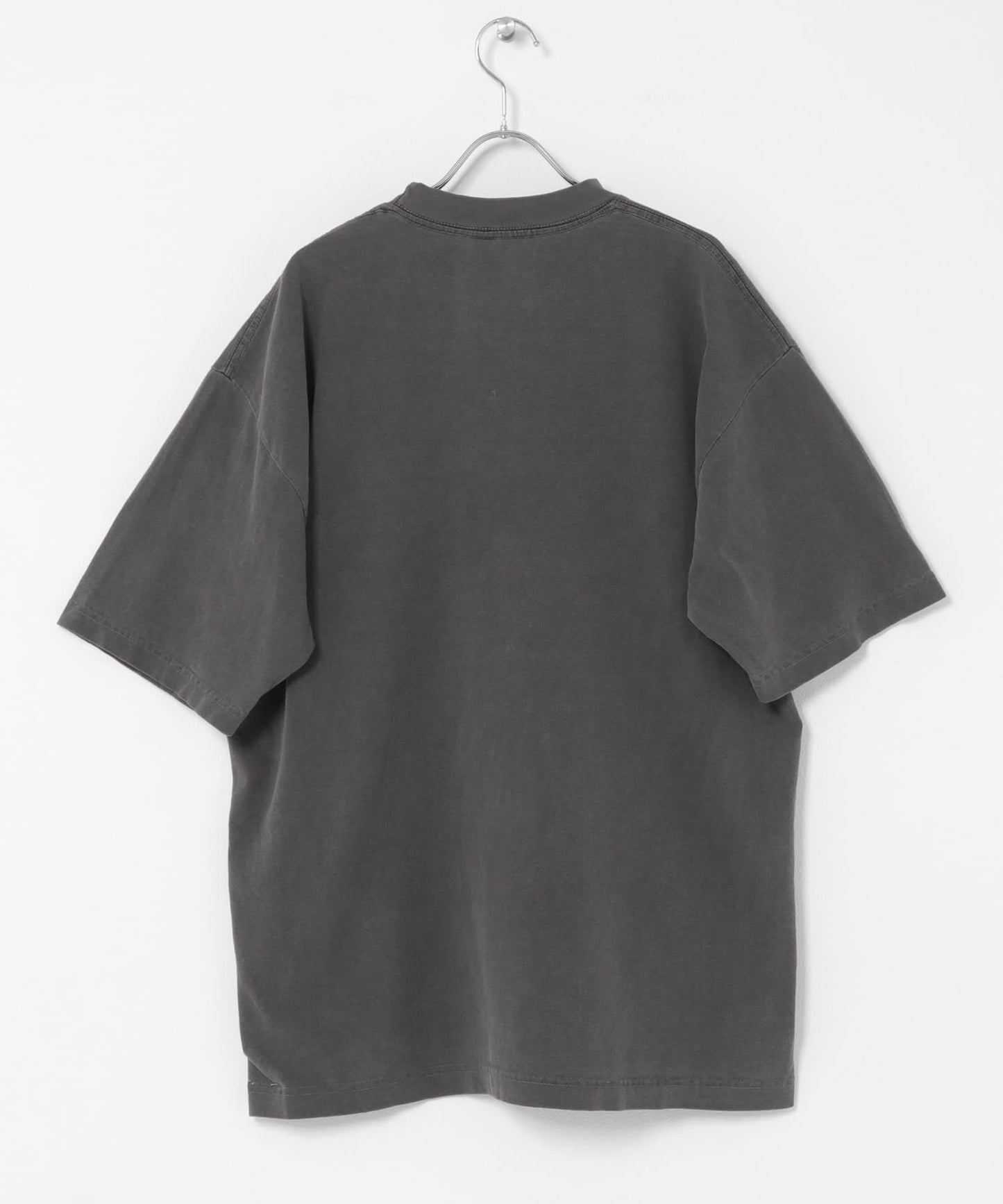 MINE DUCT TAPE T-SHIRTS T恤