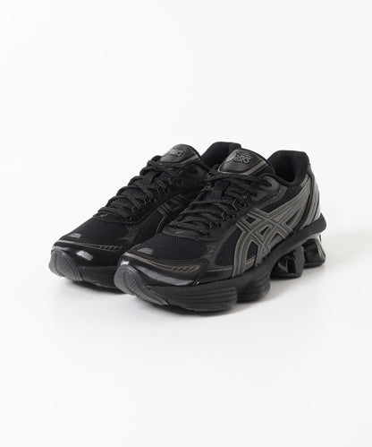 ASICS GEL-KINETIC FLUENT