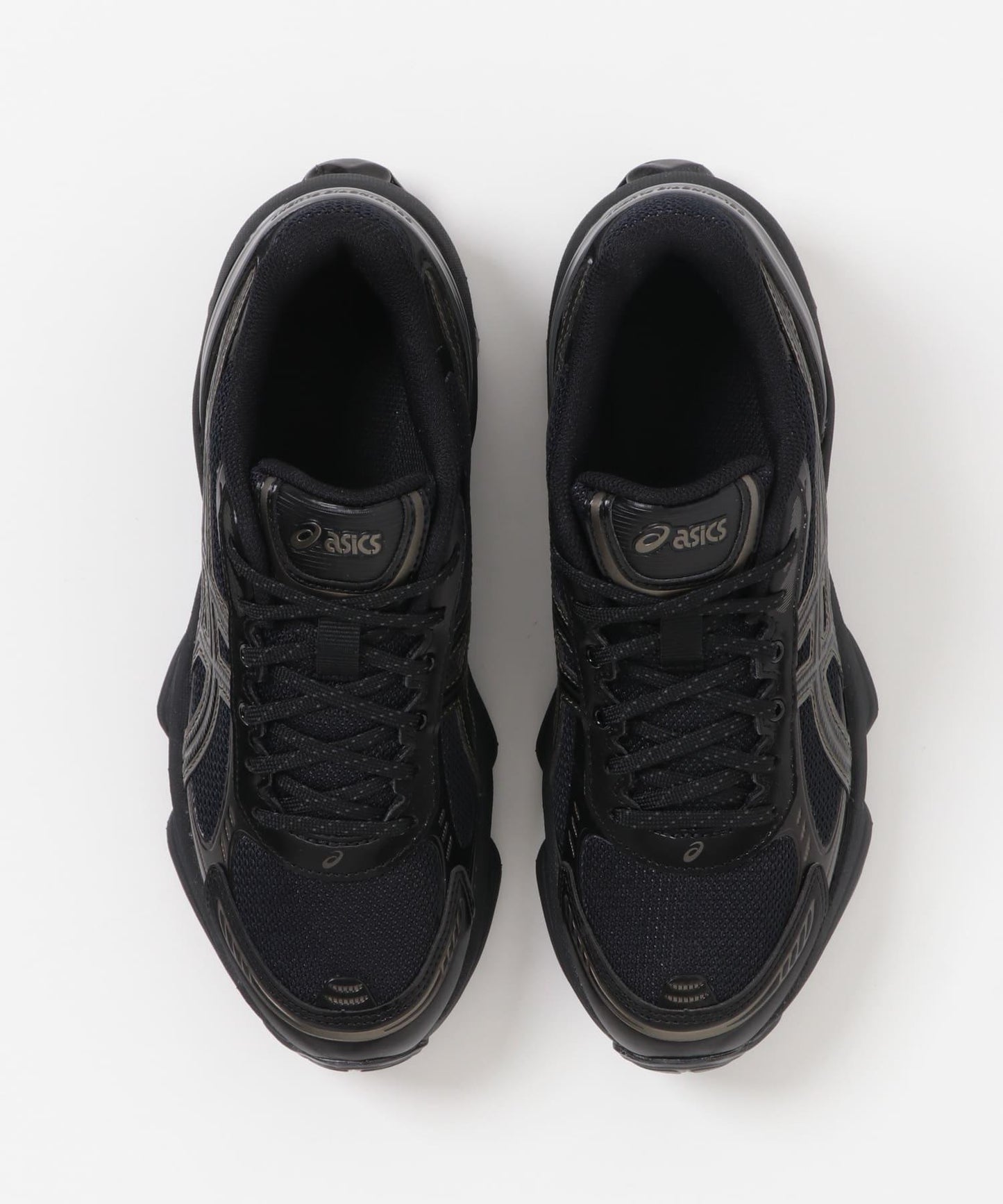 ASICS GEL-KINETIC FLUENT