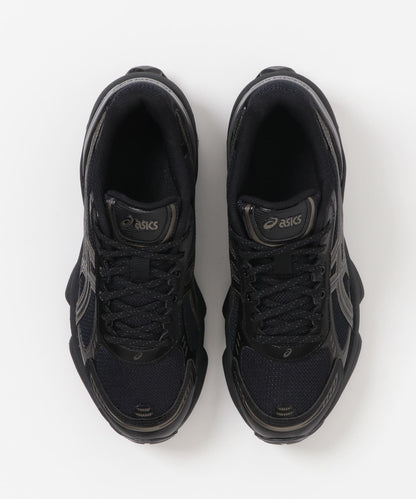 ASICS GEL-KINETIC FLUENT