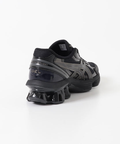 ASICS GEL-KINETIC FLUENT