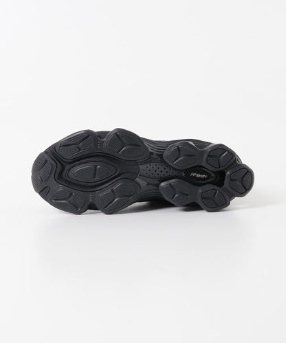 ASICS GEL-KINETIC FLUENT