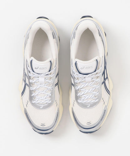 ASICS GEL-KINETIC FLUENT