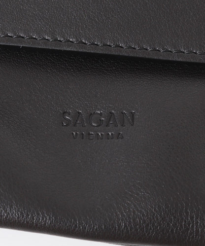 SAGAN VIENNA BOURSE