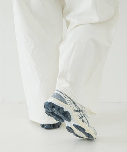 ASICS GEL-KINETIC FLUENT